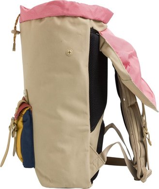 Herschel Little America Mid Backpack