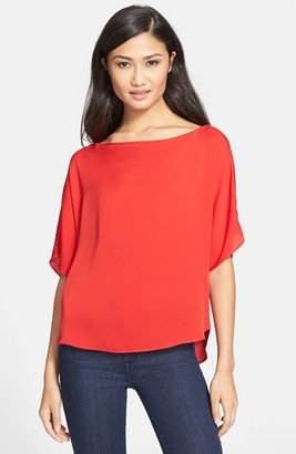 Milly Dolman Top