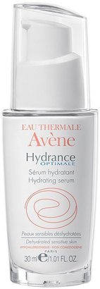 Avene 2014 Hydrance Optimale Hydrating Serum 30 ml
