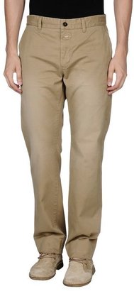 Closed Casual trouser