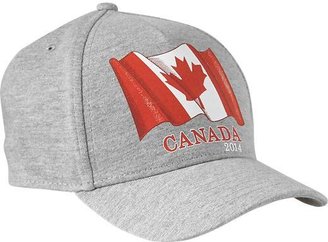 Old Navy Men's Jersey Canada Baseball Caps