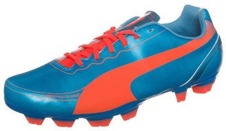 puma evospeed zalando
