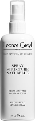 Leonor Greyl PARIS Structure Naturelle Styling Spray