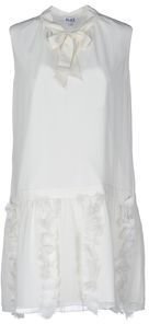 ALICE by Temperley Short dresses