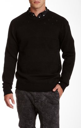 Zanerobe Philly Knit Sweater