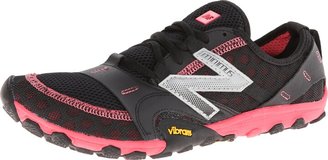 New Balance Women's Minimus 10 V2 Trail Running Shoe