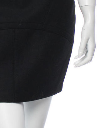 Alexander Wang T by Skirt w/Tags