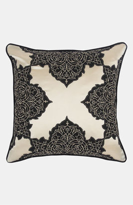 Blissliving Home 'Henna' Pillow (Online Only)