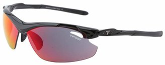 Tifosi Optics Tyranttm 2.0 Mirrored All Sport Interchangeable Athletic Performance Sport Sunglasses