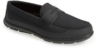 Swims 'George' Penny Loafer (Men)