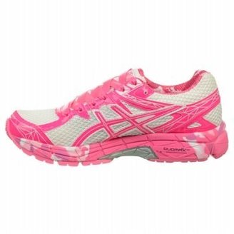 Asics Women's GT-1000 3 Pink Ribbon Running Shoe