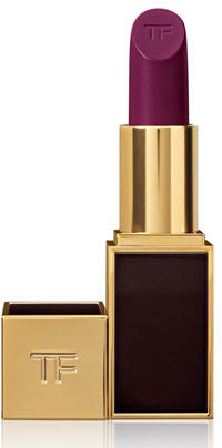 Tom Ford Beauty Lip Color, Violet Fatale