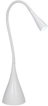 Lumisource Gripp LED Table Lamp