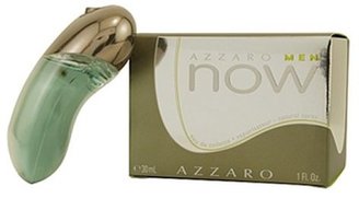 Azzaro Now by for Men