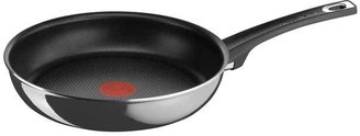Jamie Oliver by Tefal Anniversary 28cm Frying Pan.