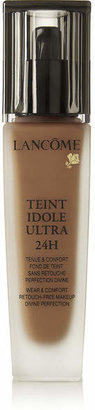Lancôme Teint Idole Ultra 24h Liquid Foundation - 550 Suede C, 30ml