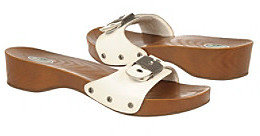 Dr. Scholl's Dr Scholls Classic" Slide Sandals