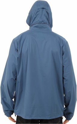 Outdoor Research Revel Jacket