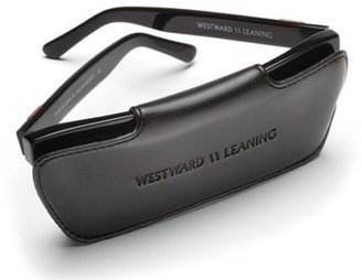 Westward Leaning Louisiana Purchase Sunglasses