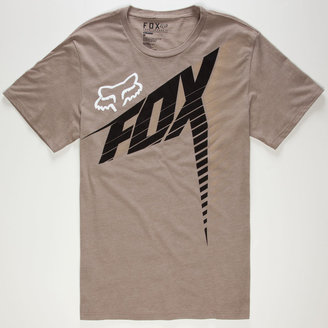 Fox Horizon Mens T-Shirt