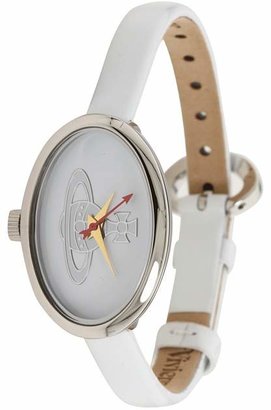 Vivienne Westwood Medal Watch Watches