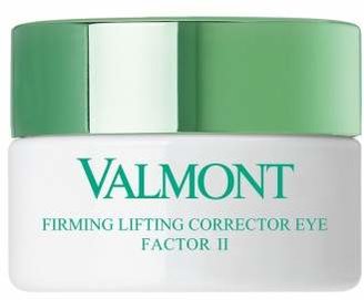 Valmont Firming Lifting Corrector Eye Factor II Treatment