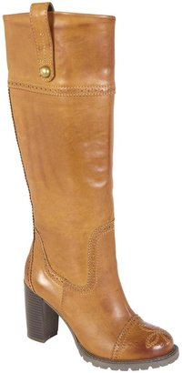 DOLCE by Mojo Moxy Women's Fashion Boots - HEIRESS