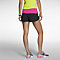 Nike Modern Mix Women's Shorts