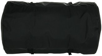The North Face Base Camp Duffel- Extra Large