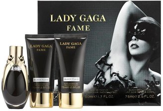 Lady Gaga Fame 50ml Gift Set