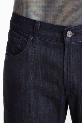 7 For All Mankind Original Bootcut Jean