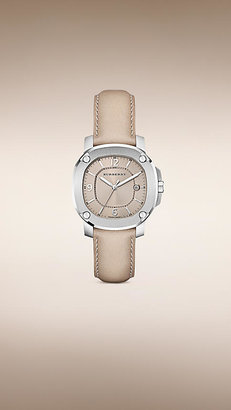Burberry The Britain Bby1500 38mm