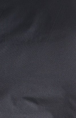 adidas 'Terrex Swift' Insulated Vest