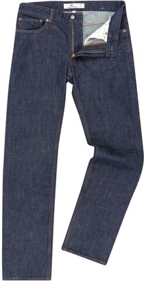 Lacoste Men's Denim jeans