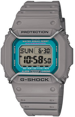 G-Shock Casio Mens GShock Standard Digital Watch