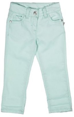 Kanz Girl's Trousers