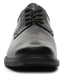 Cobb Hill Rockport Style Tip Oxford