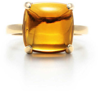Paloma Picasso Ring