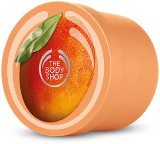The Body Shop Jumbo Mango Body Butter