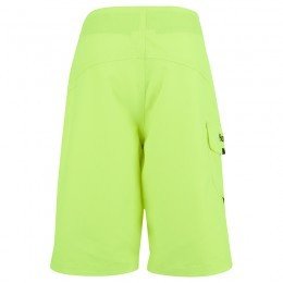 Hurley Volt One & Only Board Shorts