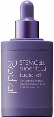 Rodial Stemcell Super-Food Facial Oil, 30ml