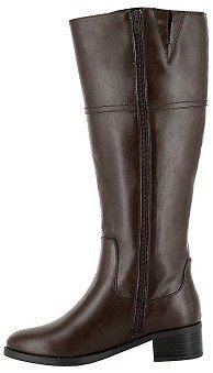 Easy Street Shoes Women's Scotsdale Boot