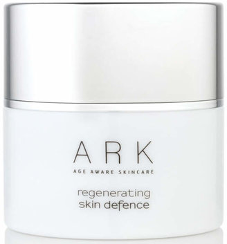 Ark Skincare ARK - Regenerating Skin Defence (50ml)