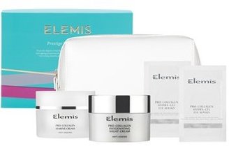 Elemis 'Prestige Pro-Collagen' Set (Limited Edition) ($212 Value)