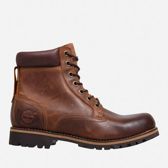 timberland earthkeeper boots uk