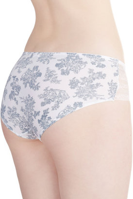 And Toile a Good Night Undies