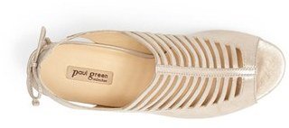 Paul Green 'Trisha' Sandal