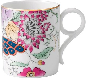 Wedgwood Archive Collection Floral Bouquet Mug