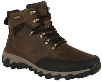 Cobb Hill Rockport Cold Spring Boots
