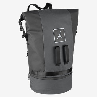 Nike Jordan Jumpman Duffel Bag (Large)